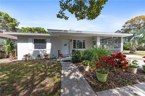 3189 Pine Tree Ave, Largo, FL 33771 photo 1