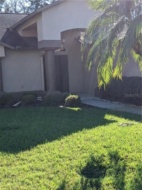 1325 Canberley Ct, Trinity, FL 34655 photo 1