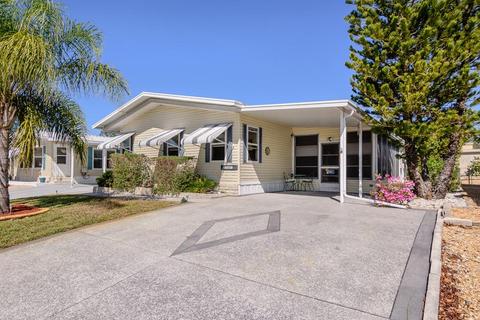 7307 Cascade Dr, Hudson, FL 34667 photo 1