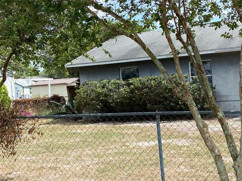 5035 Transport Rd, Bartow, FL 33830 photo 1