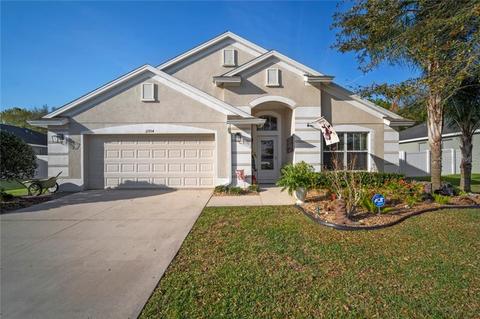 11954 56th St E, Parrish, FL 34219 photo 1