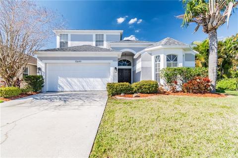 10649 Eveningwood Ct, Trinity, FL 34655 photo 1