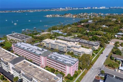 139 Bluff View Dr #111, Belleair Bluffs, FL 33770 photo 1