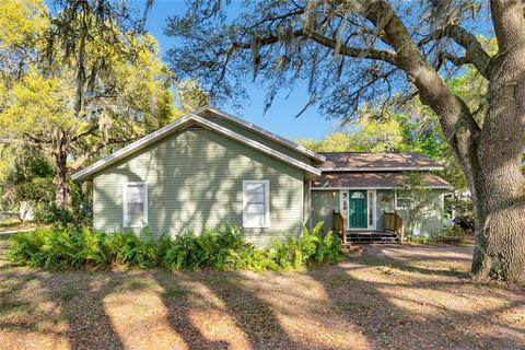 1911 Jaudon Rd, Dover, FL 33527 photo 1