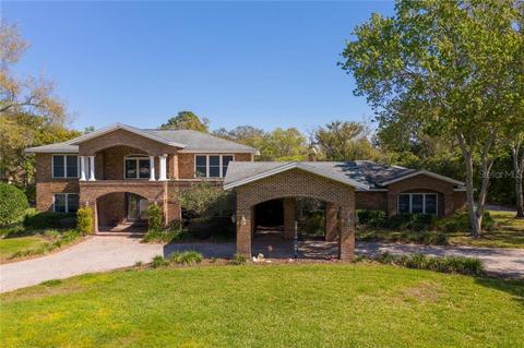 1189 Candler Rd, Clearwater, FL 33765 photo 1
