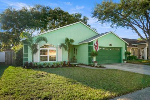 12708 Pineforest Way E, Largo, FL 33773 photo 1
