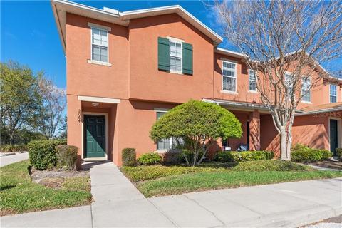 2064 Sun Down Dr, Clearwater, FL 33763 photo 1