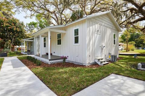 571 18th St E, Bradenton, FL 34208 photo 1