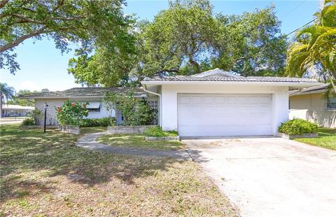 472 E Park Dr, Largo, FL 33771 photo 1