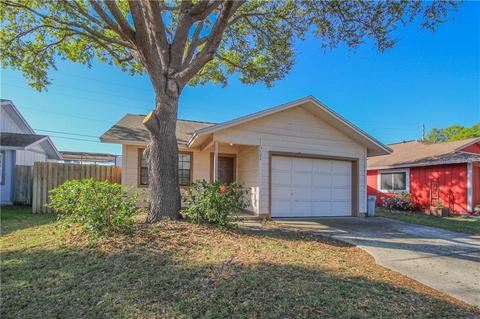 3124 138th Pl, Largo, FL 33771 photo 1