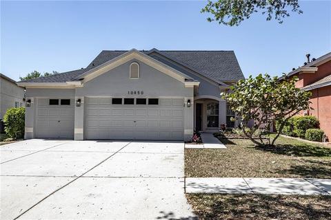 10850 Newbridge Dr, Riverview, FL 33579 photo 1