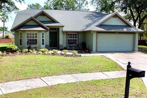 9502 Glenpointe Dr, Riverview, FL 33569 photo 1