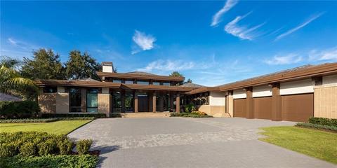 10113 Milano Dr, Trinity, FL 34655 photo 1