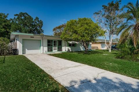 10709 115th Ave, Largo, FL 33778 photo 1