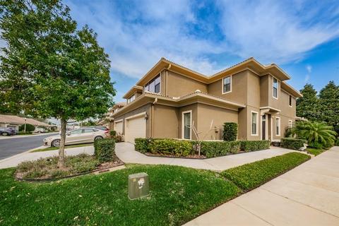 2575 Silverback Ct, Palm Harbor, FL 34684 photo 1