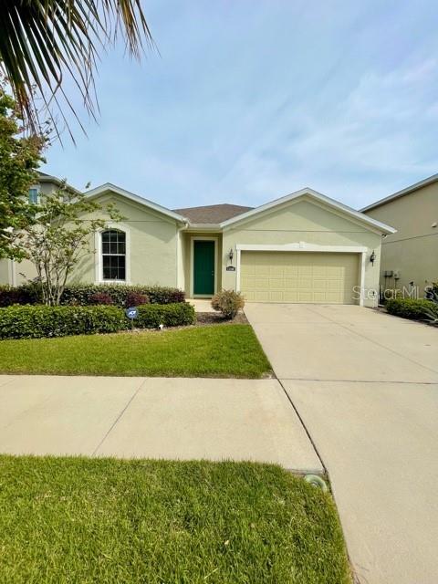 11240 Spring Point Cir, Riverview, FL 33579 photo 1