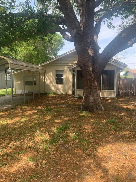 1002 Beverly Ave, Largo, FL 33770 photo 1