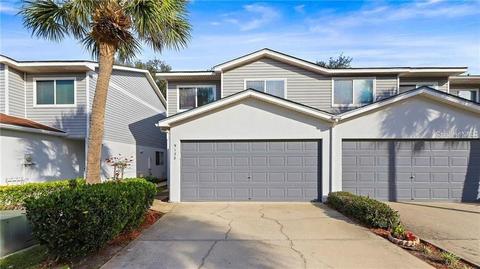 9157 Jakes Path, Largo, FL 33771 photo 1