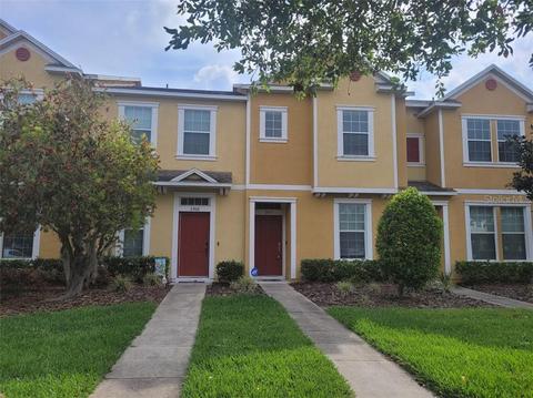 6970 Towering Spruce Dr, Riverview, FL 33578 photo 1