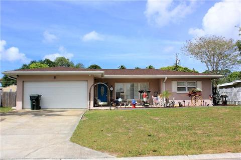 132 Keating Dr, Largo, FL 33770 photo 1