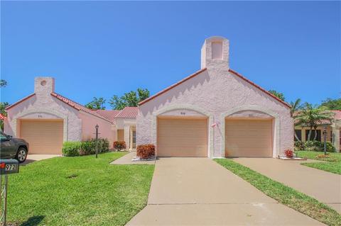 Highland Lakes Palm Harbor Real Estate 26 Homes For Sale In Highland Lakes Palm Harbor Fl Movoto