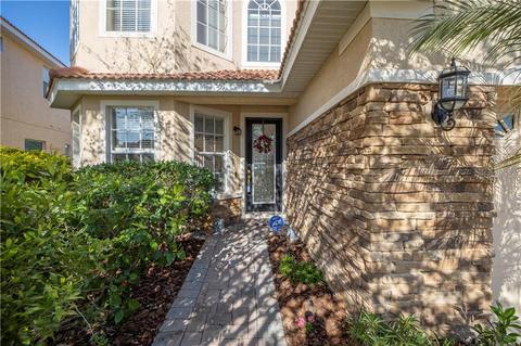 18020 Java Isle Dr, Tampa, FL 33647 photo 1