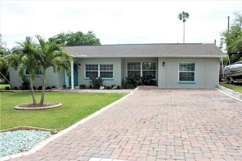 3386 Honeysuckle Rd, Largo, FL 33770 photo 1