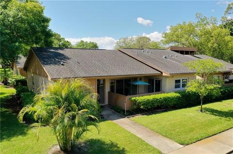 60 Iris Pl, Oldsmar, FL 34677 photo 1