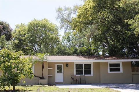 2988 Webley Dr, Largo, FL 33771 photo 1