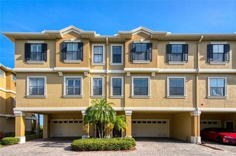 590 Bella Loop, Dunedin, FL 34698 photo 1