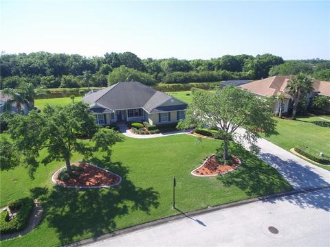 15409 29th Ln E, Parrish, FL 34219 photo 1