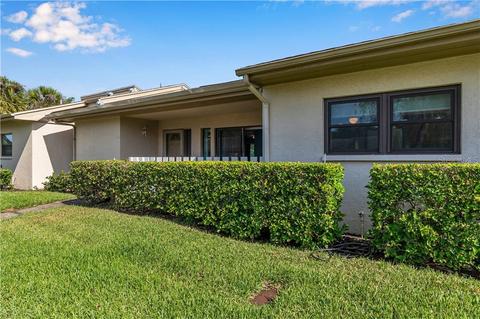 East Lake Woodlands East Lake Real Estate 42 Homes For Sale In East Lake Woodlands East Lake Fl Movoto