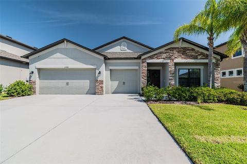 11438 Carlton Fields Dr, Riverview, FL 33579 photo 1