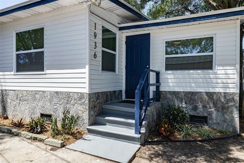 1936 Chenango Ave, Clearwater, FL 33755 photo 1