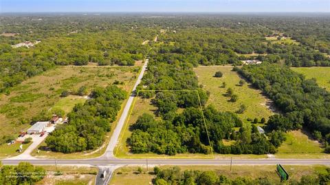 9101 County Line Rd, Spring Hill, FL 34608 photo 1
