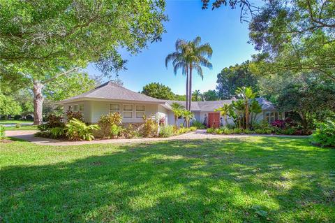 13281 110th Ave, Largo, FL 33774 photo 1