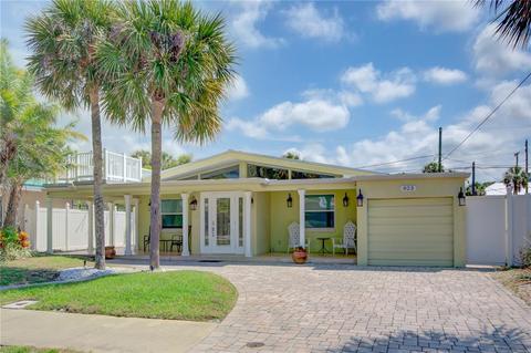 823 Eldorado Ave, Clearwater, FL 33767 photo 1