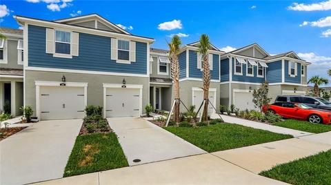 1908 Sunset Wind Loop, Oldsmar, FL 34677 photo 1