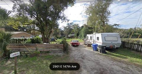 2901 E 147th Ave, Lutz, FL 33559 photo 1