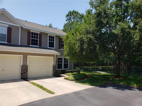 8056 Thoroughbred Loop, Largo, FL 33773 photo 1