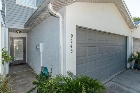9245 Jakes Path, Largo, FL 33771 photo 1