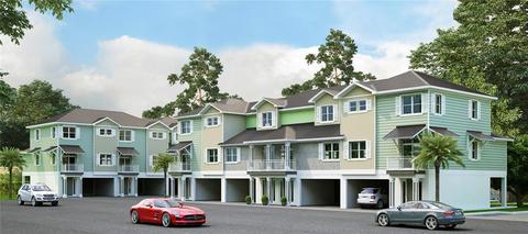 815 Oak Bend Ln, Dunedin, FL 34698 photo 1