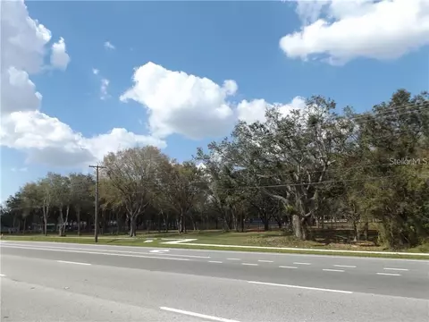 10490 Ventura Blvd, Tampa, FL 33619