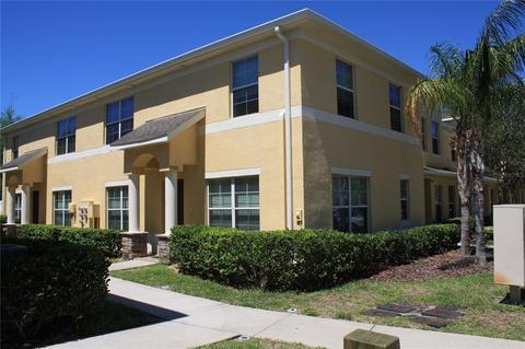 9788 Trumpet Vine Loop, Trinity, FL 34655 photo 1