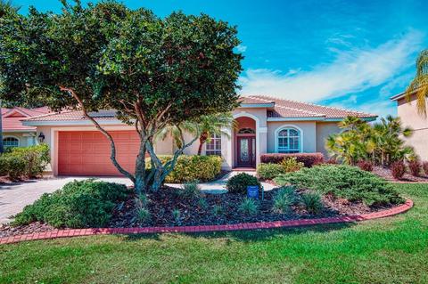 7107 68th Dr E, Bradenton, FL 34203 photo 1