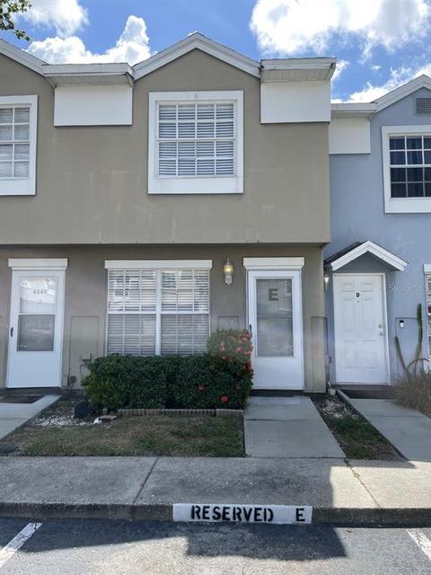 6641 121st Ave #E, Largo, FL 33773 photo 1