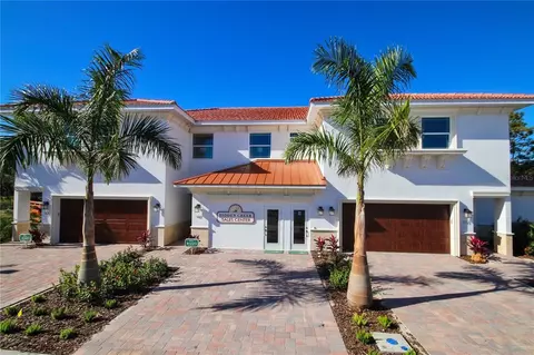 7730 Hidden Creek Loop #102, Lakewood Ranch, FL 34202
