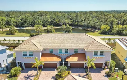 7730 Hidden Creek Loop #101, Lakewood Ranch, FL 34202