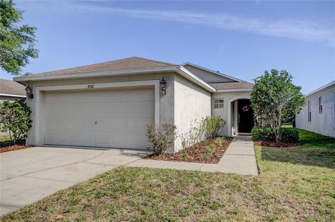 8508 Deer Chase Dr, Riverview, FL 33578 photo 1