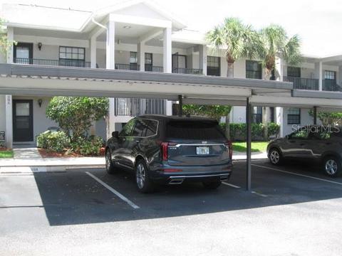 2129 Elm St #206, Dunedin, FL 34698 photo 1